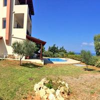 Villa in Greece, Crete, Irakleion, 480 sq.m.