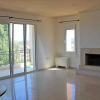 Villa in Greece, Crete, Irakleion, 480 sq.m.