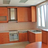 Villa in Greece, Crete, Irakleion, 480 sq.m.