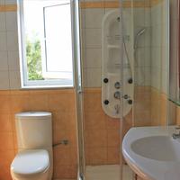 Villa in Greece, Crete, Irakleion, 480 sq.m.