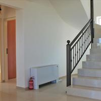 Villa in Greece, Crete, Irakleion, 480 sq.m.