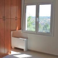 Villa in Greece, Crete, Irakleion, 480 sq.m.