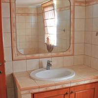 Villa in Greece, Crete, Irakleion, 480 sq.m.