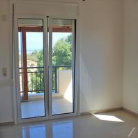 Villa in Greece, Crete, Irakleion, 480 sq.m.