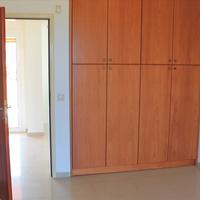 Villa in Greece, Crete, Irakleion, 480 sq.m.