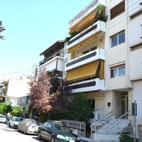 Таунхаус в Греции, Аттика, Афины, 230 кв.м.