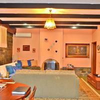 Таунхаус в Греции, Аттика, Афины, 230 кв.м.