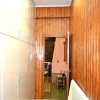 Таунхаус в Греции, Аттика, Афины, 230 кв.м.