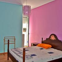 Таунхаус в Греции, Аттика, Афины, 230 кв.м.