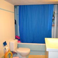 Таунхаус в Греции, Аттика, Афины, 230 кв.м.