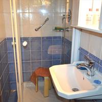 Таунхаус в Греции, Аттика, Афины, 230 кв.м.