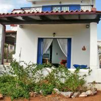 Таунхаус в Греции, Центральная Греция, Центр, 136 кв.м.