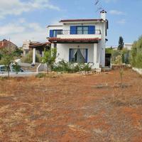 Таунхаус в Греции, Центральная Греция, Центр, 136 кв.м.