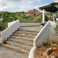 Таунхаус в Греции, Центральная Греция, Центр, 136 кв.м.