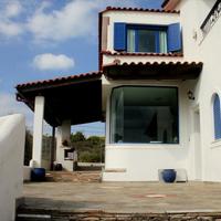 Таунхаус в Греции, Центральная Греция, Центр, 136 кв.м.