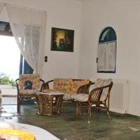 Таунхаус в Греции, Центральная Греция, Центр, 136 кв.м.