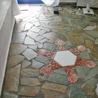 Таунхаус в Греции, Центральная Греция, Центр, 136 кв.м.