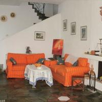 Таунхаус в Греции, Центральная Греция, Центр, 136 кв.м.