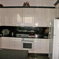 Таунхаус в Греции, Центральная Греция, Центр, 136 кв.м.