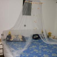 Таунхаус в Греции, Центральная Греция, Центр, 136 кв.м.