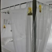 Таунхаус в Греции, Центральная Греция, Центр, 136 кв.м.