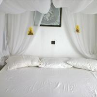 Таунхаус в Греции, Центральная Греция, Центр, 136 кв.м.