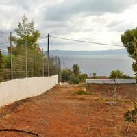 Таунхаус в Греции, Центральная Греция, Центр, 136 кв.м.