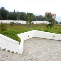 Таунхаус в Греции, Центральная Греция, Центр, 136 кв.м.