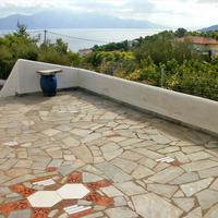 Таунхаус в Греции, Центральная Греция, Центр, 136 кв.м.