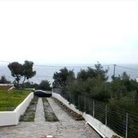 Таунхаус в Греции, Центральная Греция, Центр, 136 кв.м.