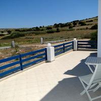 Hotel in Greece, Milo, 326 sq.m.