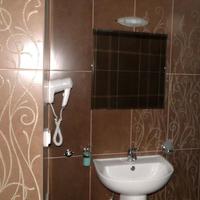 Hotel in Greece, Milo, 326 sq.m.