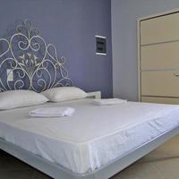 Hotel in Greece, Milo, 326 sq.m.
