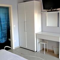 Hotel in Greece, Milo, 326 sq.m.