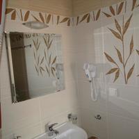 Hotel in Greece, Milo, 326 sq.m.