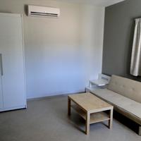 Hotel in Greece, Milo, 326 sq.m.