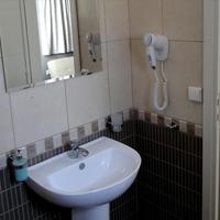 Hotel in Greece, Milo, 326 sq.m.