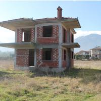 Другое в Греции, Центральная Македония, Центр, 100 кв.м.