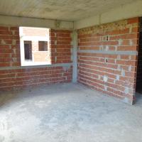 Другое в Греции, Центральная Македония, Центр, 100 кв.м.