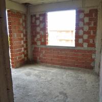 Другое в Греции, Центральная Македония, Центр, 100 кв.м.