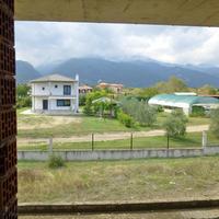 Другое в Греции, Центральная Македония, Центр, 100 кв.м.