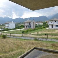 Другое в Греции, Центральная Македония, Центр, 100 кв.м.