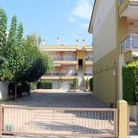 Квартира в Греции, Центральная Македония, Центр, 100 кв.м.