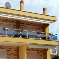 Квартира в Греции, Центральная Македония, Центр, 100 кв.м.