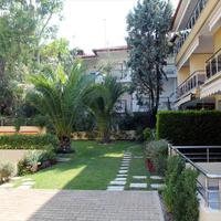 Квартира в Греции, Центральная Македония, Центр, 100 кв.м.