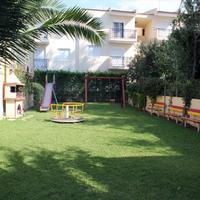 Квартира в Греции, Центральная Македония, Центр, 100 кв.м.