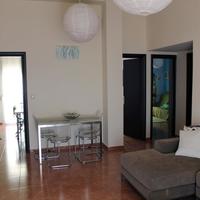 Квартира в Греции, Центральная Македония, Центр, 100 кв.м.