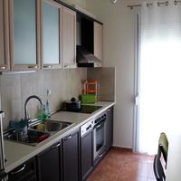 Квартира в Греции, Центральная Македония, Центр, 100 кв.м.