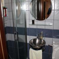 Квартира в Греции, Центральная Македония, Центр, 100 кв.м.