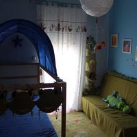 Квартира в Греции, Центральная Македония, Центр, 100 кв.м.